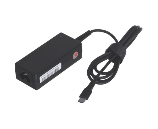 LENOVO ThinkPad T480 i5-8350U 16GB 256GB SSD 14" FHD (US QWERTY) Win11pro Used Atjaunoti portatīvie datori