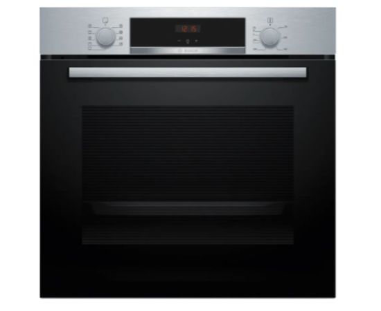 Bosch HBA534BS3