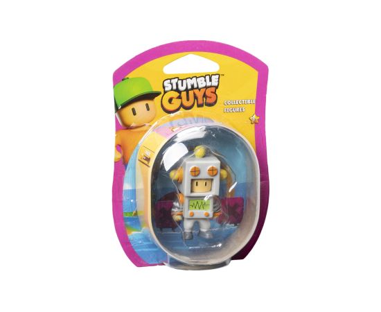 STUMBLE GUYS Фигурка, 6 см