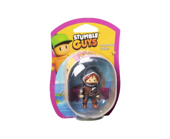 STUMBLE GUYS Фигурка, 6 см