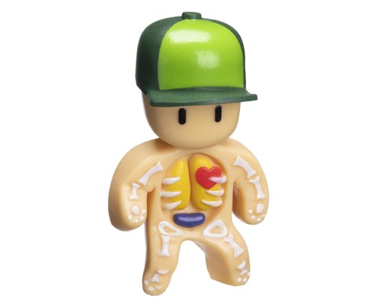 STUMBLE GUYS Фигурка-сюрприз, 6 см