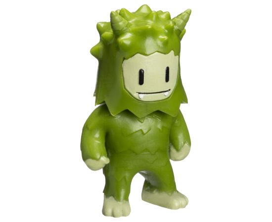 STUMBLE GUYS Фигурка-сюрприз, 6 см