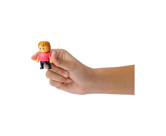 STUMBLE GUYS Фигурка, 6 см