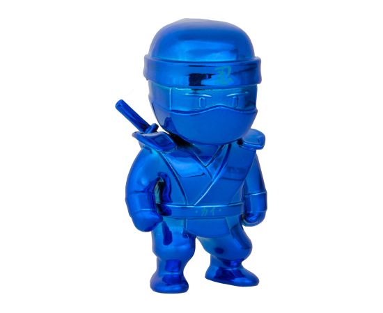 STUMBLE GUYS Фигурка, 6 см