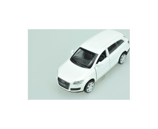 MSZ Miniatūrais modelis - BMW X7, mērogs 1:43