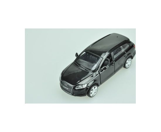 MSZ Miniatūrais modelis - BMW X7, mērogs 1:43