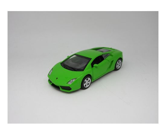 MSZ Lamborghini Gallardo LP560-4, 1:43