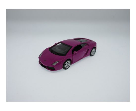 MSZ Lamborghini Gallardo LP560-4, 1:43