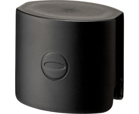 Ricoh objektīva vāciņš TL-2 Theta Z1