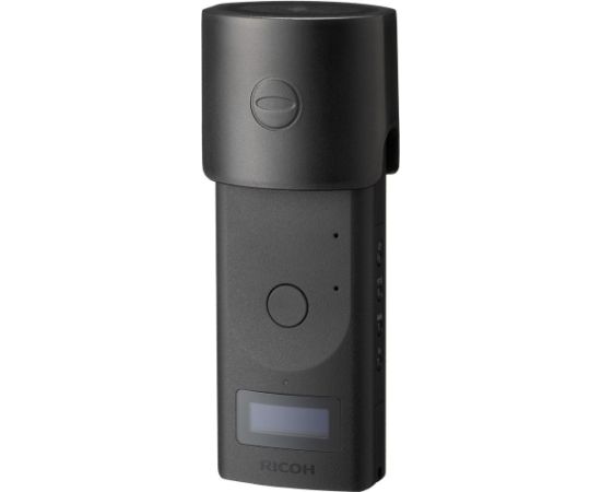 Ricoh objektīva vāciņš TL-2 Theta Z1