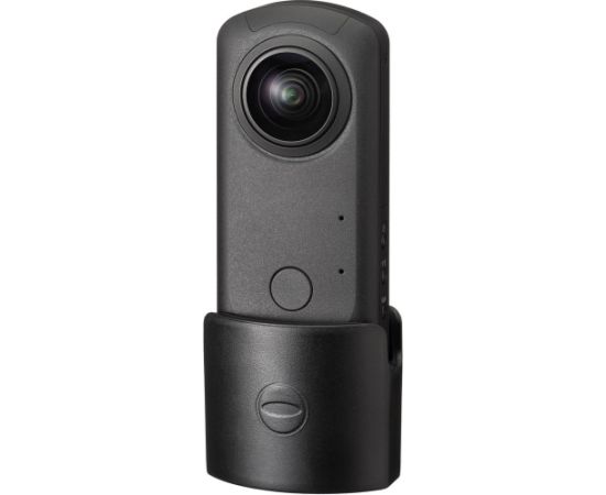Ricoh objektīva vāciņš TL-2 Theta Z1