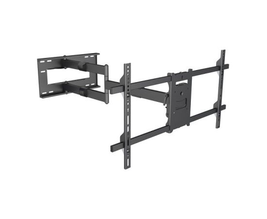 Multibrackets MB-6539 Настенный кронштейн для телевизора для телевизоров до 75" / 40kg