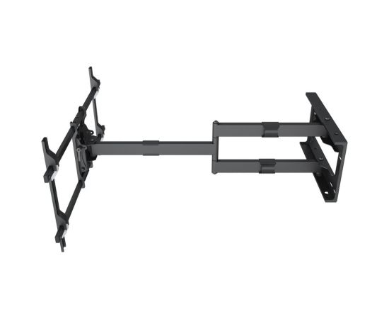 Multibrackets MB-6539 Настенный кронштейн для телевизора для телевизоров до 75" / 40kg