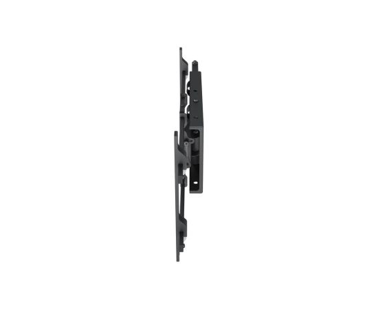 Multibrackets MB-6539 Настенный кронштейн для телевизора для телевизоров до 75" / 40kg