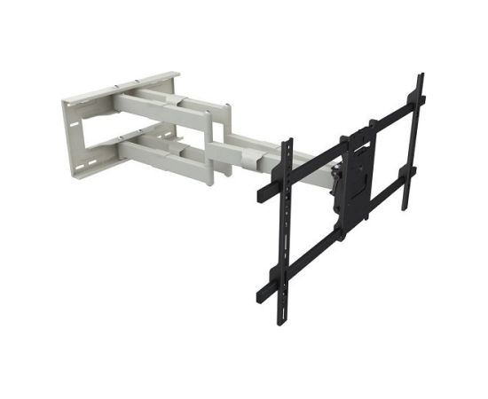 Multibrackets MB-6881 Настенный кронштейн для телевизора для телевизоров до 90" / 60kg