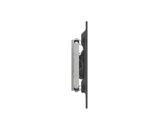 Multibrackets MB-6881 Настенный кронштейн для телевизора для телевизоров до 90" / 60kg