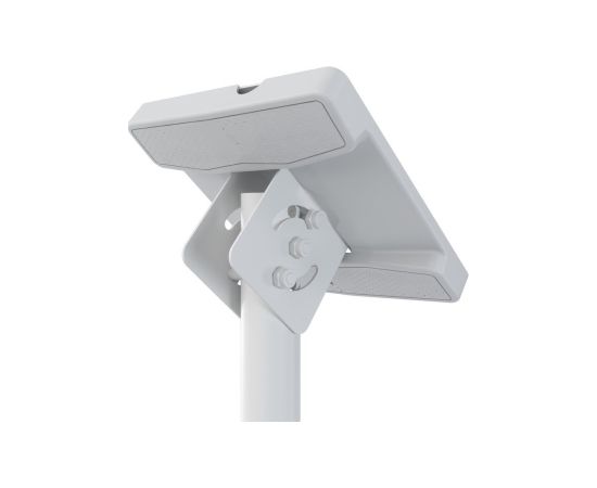 Multibrackets MB-2494 Потолочный ТВ кронштейн до 55" / 70kg Крепления для телевизоров