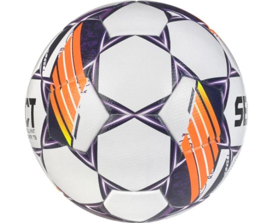 Football Select Brillant Super TB FIFA Quality Pro V24 Ball 100030 (5) Для футбола