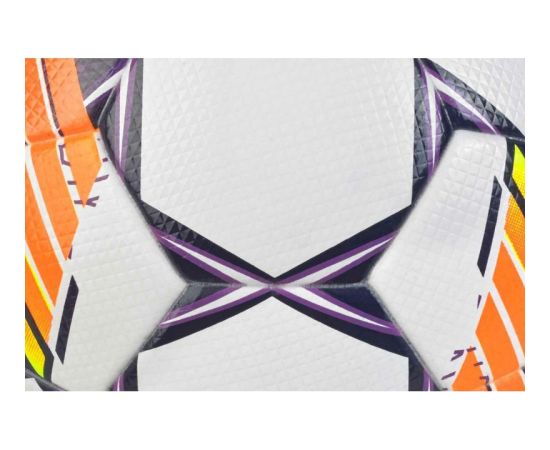 Football Select Brillant Super TB FIFA Quality Pro V24 Ball 100030 (5) Для футбола