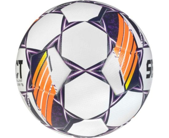 Football Select Brillant Super TB FIFA Quality Pro V24 Ball 100030 (5) Для футбола