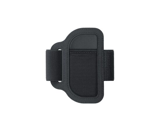 Adapter Nintendo Switch Leg Strap Piederumi konsolēm