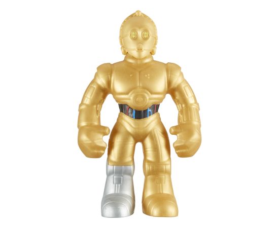 STRETCH Star Wars Mini фигурка - C3PO, 16CM