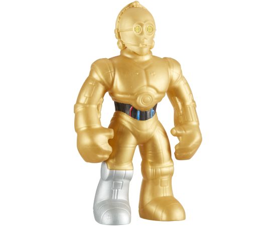 STRETCH Star Wars Mini фигурка - C3PO, 16CM