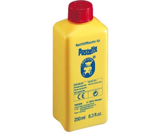 PUSTEFIX жидкое мыло-наполнитель мини