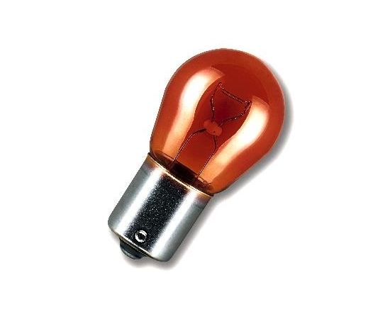 Osram spuldze PY21W 7507ULT