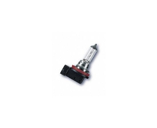 Osram H8 35W Spuldze 64212