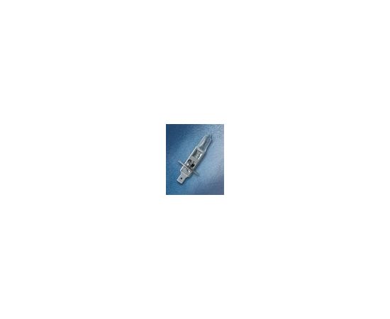 Osram Spuldze 64155