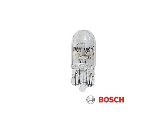 Bosch Signāla spuldze 1 987 302 929