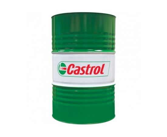 Castrol Motora eļļa 5W30 EDGE TITANIUM FST C3 60L