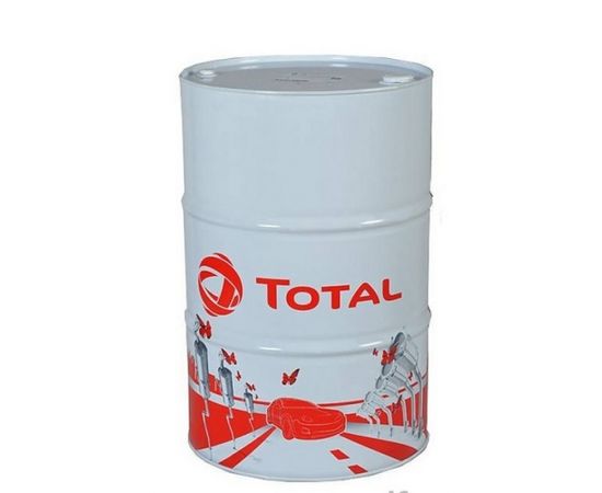 Total Motora eļļa 5W30 QUARTZ INEO L-LIFE 208L