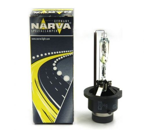 Narva Spuldze 84002