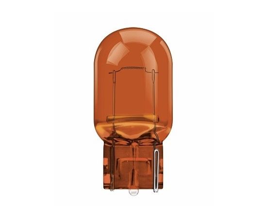 Osram Pagrieziena rādītāja spuldze 7504