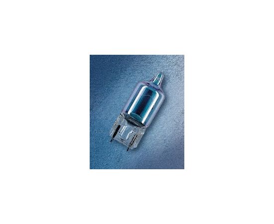 Osram Pagrieziena rādītāja spuldze 2825HCBI