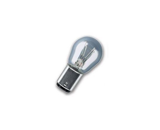 Osram spuldze P21/5W 12V O7528