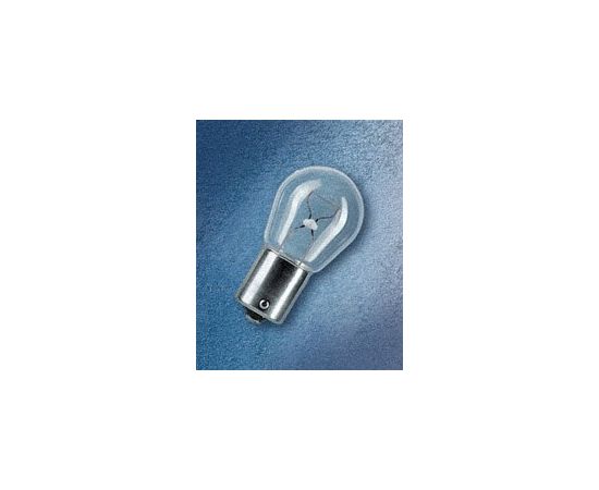 Osram spuldze P21W 7506