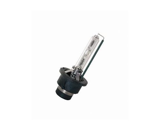 Osram Spuldze 66440