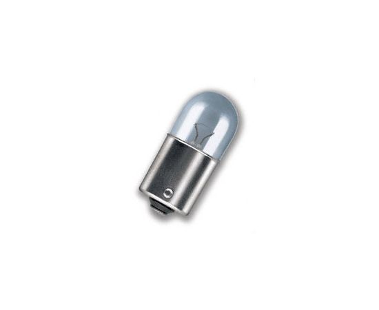 Osram spuldze R10W  5008