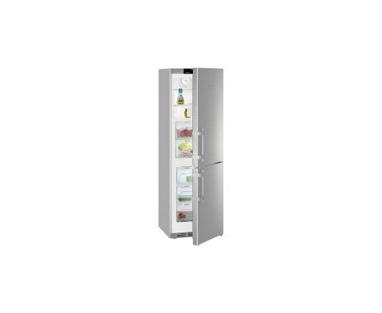 LIEBHERR CBef4315 ledusskapis