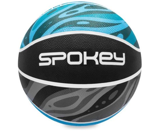 Spokey Victorior 7 SPK-942603 basketball (7)