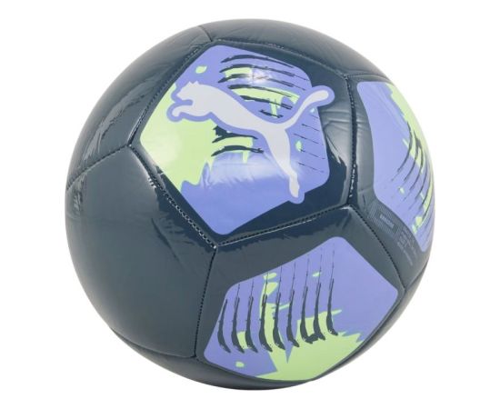 Puma Big Cat 84214 14 Football (3)
