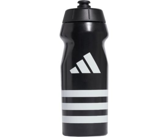Adidas Tiro Ūdens pudeleI W4617