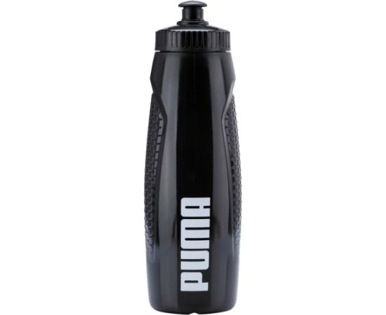 Puma TR Core ūdens pudele (modelis 53813 01)