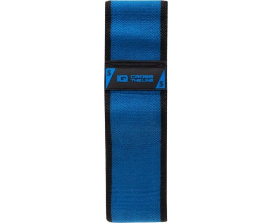 Resistance rubber IQ Cross The Line Himori S 92800449825