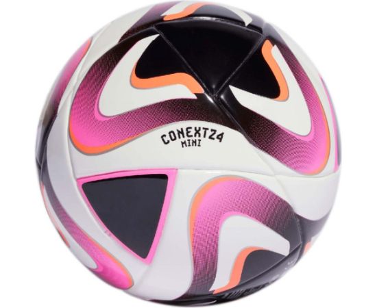 adidas Conext 24 Mini IP1618 football (1) Для футбола