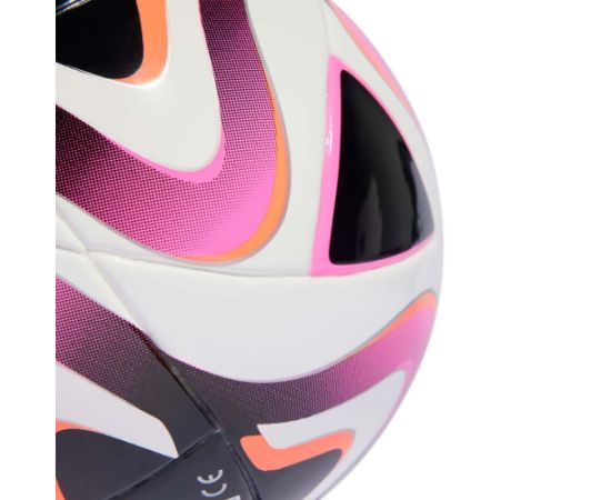 adidas Conext 24 Mini IP1618 football (1) Для футбола