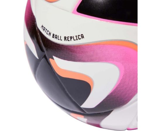 adidas Conext 24 Mini IP1618 football (1) Для футбола